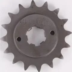 M-Front sprocket 530T 17T R50-35011-17