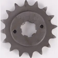 M-Front sprocket 530T 18T R50-35011-18