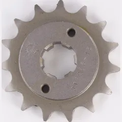 M-Front sprocket 530T 15T R50-35013-15
