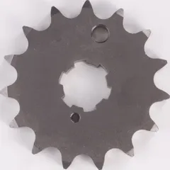 M-Front sprocket 530T 15T R50-35014-15