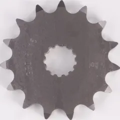 M-Front sprocket 530T 15T R50-35015-15