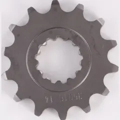 M-Front sprocket 530T 15TYZF1000 R1
