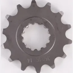 M-Front sprocket 530T 16TYZF1000 R1