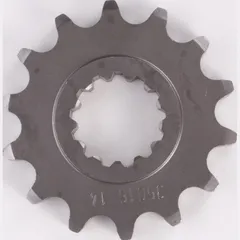 front sprocket 16Z 530 R50-35016-16S
