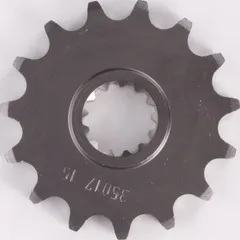 M-Front sprocket 530T 15T R50-35017-15