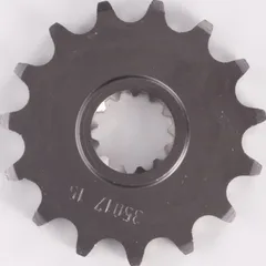 M-Front sprocket 530T 16T R50-35017-16