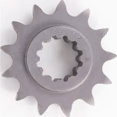PBR Front sprocket 530T 13T