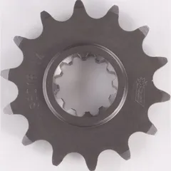M-Front sprocket 530T 15T R50-35018-15