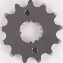 M-Front sprocket 530T 13T
