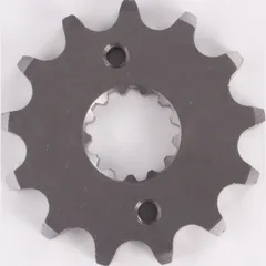 front sprocket 530T 14Z sport