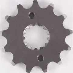 Zahnrad Kit-Ritzel Supersport 530T15Z
