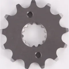 M-Front sprocket 530T 16T R50-35021-16