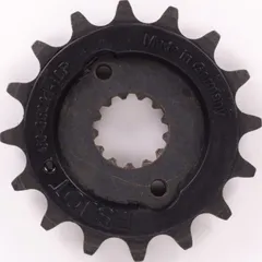 front sprocket gummed530 16T R50-35021-16P
