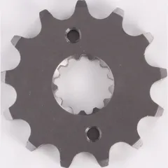 Kit-Front sprocket Supersport 530T 16T