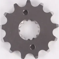 front sprocket 530T 17Z