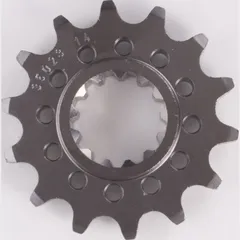 front sprocket 14Z 530 R50-35023-14