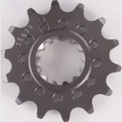front sprocket 14Z 530 R50-35023-14S