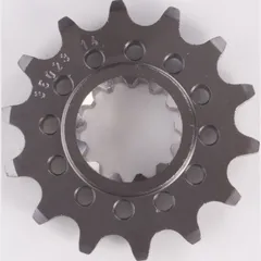 M-Front sprocket 530T 15TCBR/VTR SP1 2000