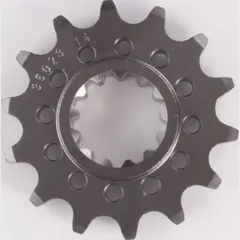 front sprocket 15Z 530 R50-35023-15S