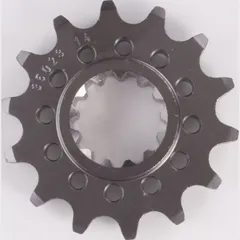 front sprocket 16Z 530 R50-35023-16S