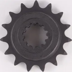 Pinion 15T 530