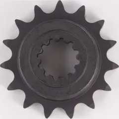 Pinion 17T 530