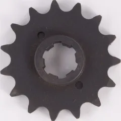 M-Front sprocket 530T 16T R50-35025-16