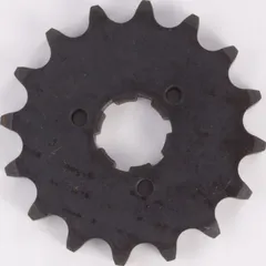 Front sprocket 16Z 530 R50-35028-16