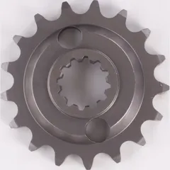M-Front sprocket 530T 17TZX10 B1-3modification 530
