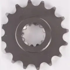 M-Front sprocket 530T 16TZRX1100 C1-2 / ZRX1200 B2P