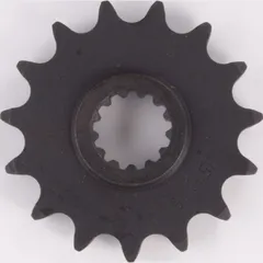 Pinion 15T 530 R50-35033-15