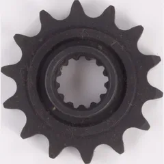 Zahnrad Ritzel 14Z 530 R50-35040-14