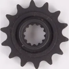 Zahnrad Ritzel 15Z 530 R50-35040-15