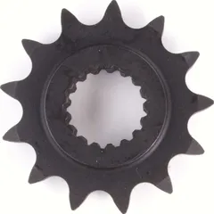front sprocket 13Z 530