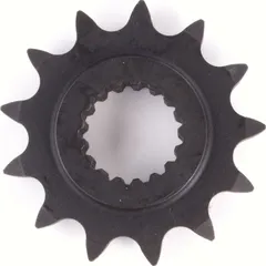 front sprocket 14Z 530 R50-35043-14