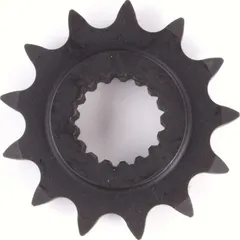 front sprocket 15Z 530 R50-35043-15