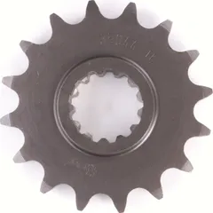 front sprocket 16Z 530 R50-35044-16