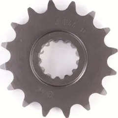 front sprocket 17Z 530 R50-35044-17