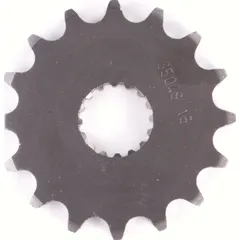 front sprocket 16Z 530 R50-35048-16