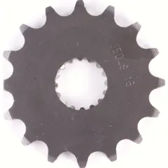 front sprocket 18Z 530 R50-35048-18