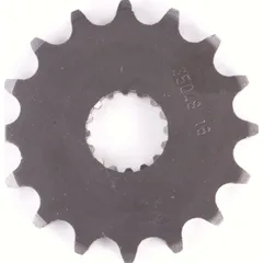 front sprocket 19Z 530