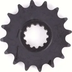 front sprocket 17Z 530 R50-35049-17