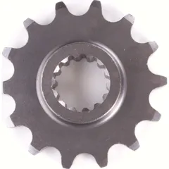 front sprocket 15Z 530T