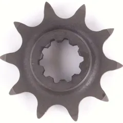 Pinion 10T - 420