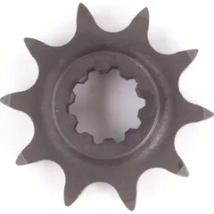 Zahnrad Ritzel 11Z - 420 R50-43001-11