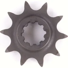 Pinion 12T - 420 R50-43001-12