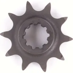 Pinion 14T - 420 R50-43001-14