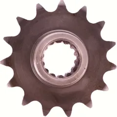 PBR sprocket 548, -520, 15 teeth
