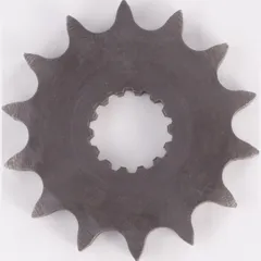 PBR sprocket 577, -428, 14 teeth
