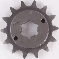 PBR front sprocket 530 15T R7003NC-15